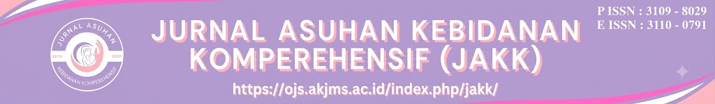 Header JAKK