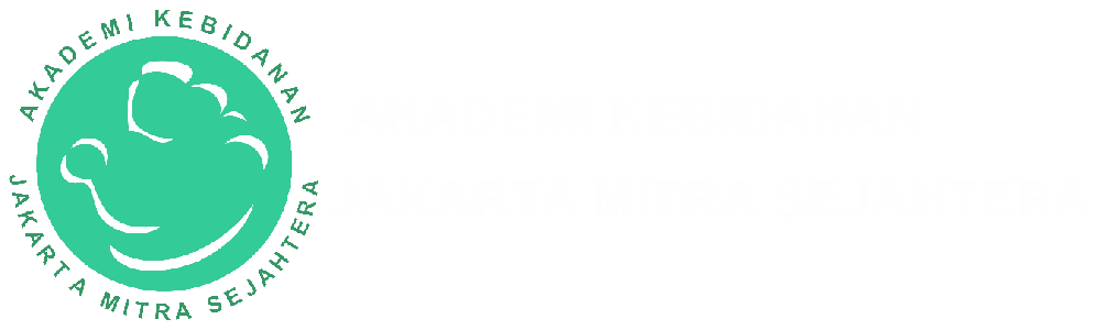 Header Ejournal